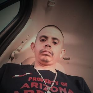 Meet your Posher, Leonel